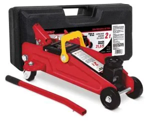 GATO PATIN 2 T TAMER PORTAFOLIO DE PLAST