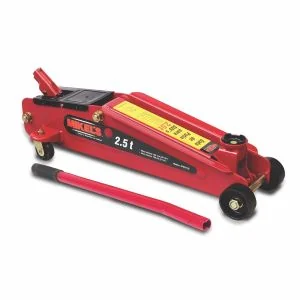 GATO DE PATIN PARA SUV 2.5 T