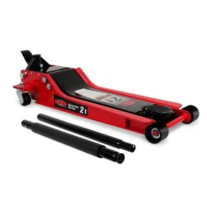 GATO PATIN ULTRA BAJO 2TON LEVANTE RAP