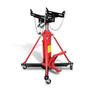 GATO TELESCOPICO PARA TRANSMISION PARA F