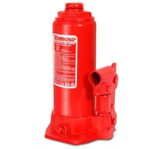 GATO HIDRAULICO BOTELLA 8 T TAMER