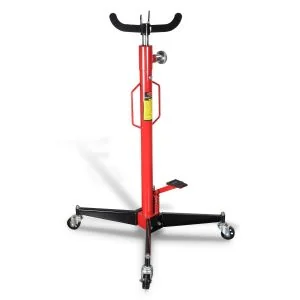 GATO PARA TRANSMISION PARA FOSAS 500 KG