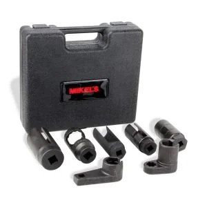 KIT DADO PARA SENSOR DE OXIGENO Y ACEITE