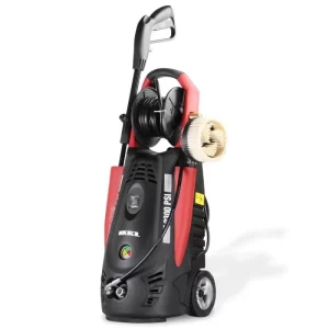 HIDROLAVADORA DE ALTA PRESION 2300 PSI /