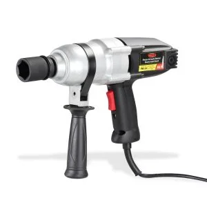 PISTOLA DE IMPACTO ELECTRICA 3/4  600 W