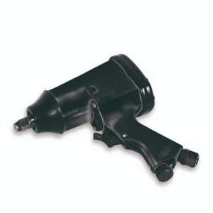 PISTOLA DE IMPACTO NEUMATICA 1/2