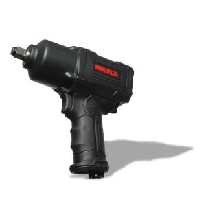 PISTOLA DE IMPACTO NEUMATICA (1/2  1000