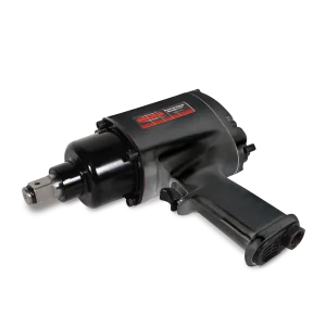PISTOLA DE IMPACTO NEUMATICA 3/4