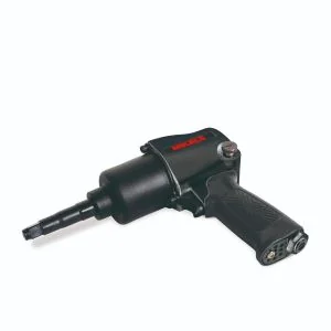 PISTOLA DE IMPACTO NEUMATICA 1/2  VASTAG