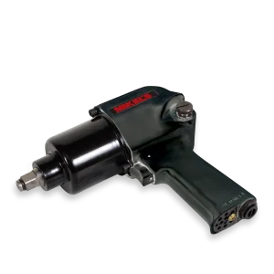 PISTOLA DE IMPACTO NEUMATICA 1/2  (529 P