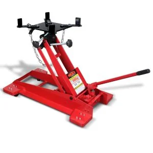 GATO PARA TRANSMISION 500 KG