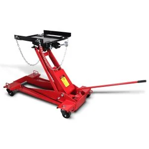 GATO PARA TRANSMISION 1.5 T