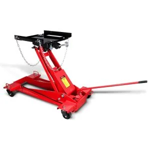 GATO PARA TRANSMISION 2 T