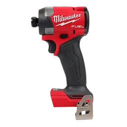 DESRTONILLADOR DE IMPACTO M18 FUEL 1/4