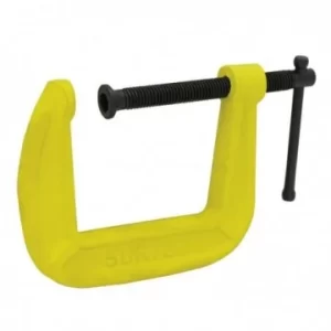 PRENSA C NODU GARG PROF 3