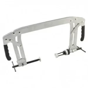 COMPRESOR DE VALVULAS DE 55MM A 175MM