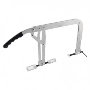 COMPRESOR DE VALVULAS DE 35MM A 200MM