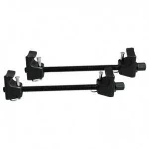 COMPRESOR RESORTE MACPHERSON