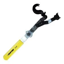 COMPRESOR RESORTE DE VALVULAS