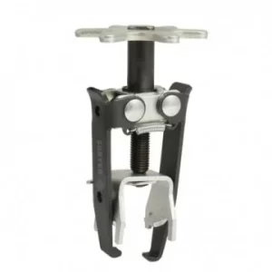 COMPRESOR UNIVERSAL P/RESORTE D VALVULAS