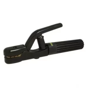 PINZA PORTA ELECTRODOS 500 A