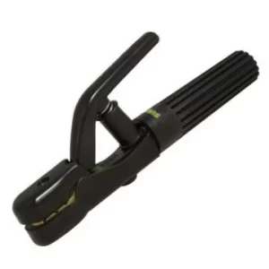 PINZA PORTA ELECTRODOS 300 A