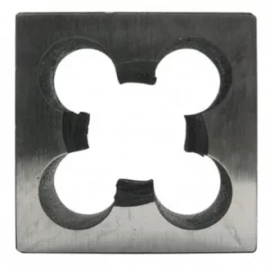 DADO P/ TARRAJA DE 1/2  NPT