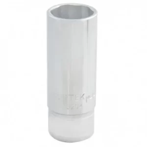 DADO 1/2 P/MED ACEITE