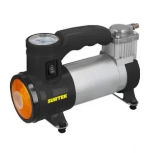 COMPRESOR DE AIRE 150PSI 12V