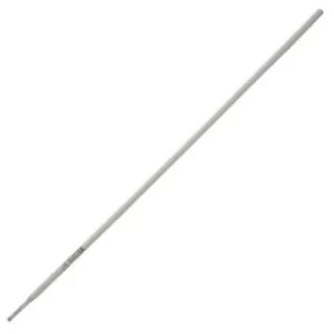 ELECTRODO 7018 DIAMETRO DE 1/8