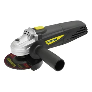 ESMERILADORA ANGULAR 7  2100W 120V