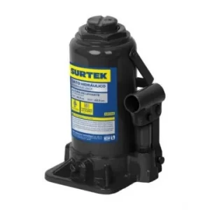 GATO HIDRAULICO DE BOTELLA 16 TON