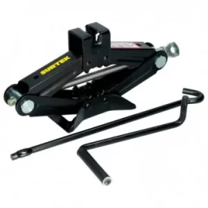 GATO DE TIJERA 800 KG