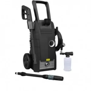 HIDROLAVADORA 1500W 1750PSI