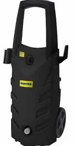 HIDROLAVADORA ELECTRICA 1650 PSI 1550W 1