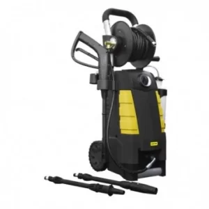 HIDROLAVADORA ELECTRICA 1750 W 127 V 220