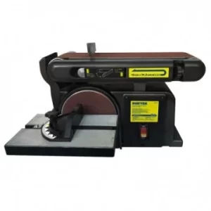 LIJADORA BANDA EST 4X36 373W