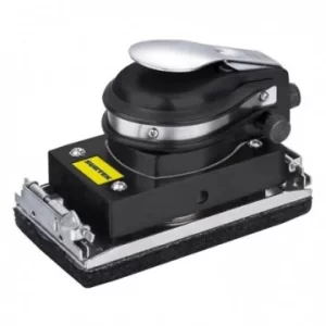 LIJADORA NEUM 1/2 HOJA 9000RPM