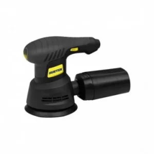 LIJADORA ROTO-ORB 5 270W