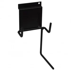 RACK DESPACHADOR PARA ESMERILADORAS 11 X