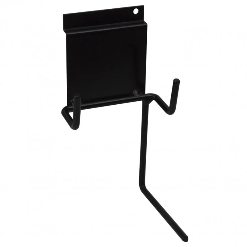 RACK DESPACHADOR PARA ESMERILADORAS 11 X