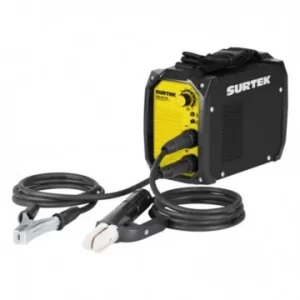 SOLDADORA INVERT 100A 110V