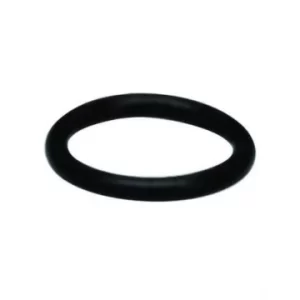O-RING PARA DADO DE IMPACTO CUADRO DE 1