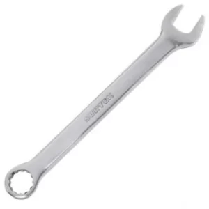 DADO DE IMPACTO 1  12 PUNTAS 15/16