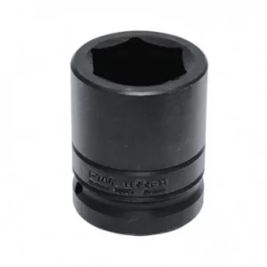 DADO DE IMPACTO EN PULGADAS CUADRO DE 1