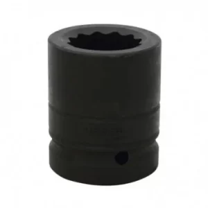 DADO DE IMPACTO EN PULGADAS CUADRO DE 1