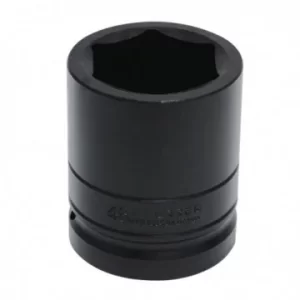 DADO DE IMPACTO METRICO CUADRO DE 1 6 PU