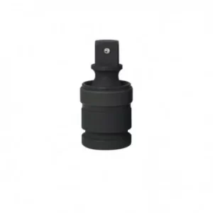 ADAPTADOR CON BALIN PARA DADO DE IMPACTO