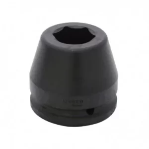 DADO DE IMPACTO EN PULGADAS CUADRO DE 1-