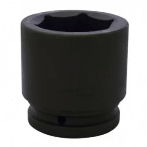 DADO DE IMPACTO EN PULGADAS CUADRO DE 1-